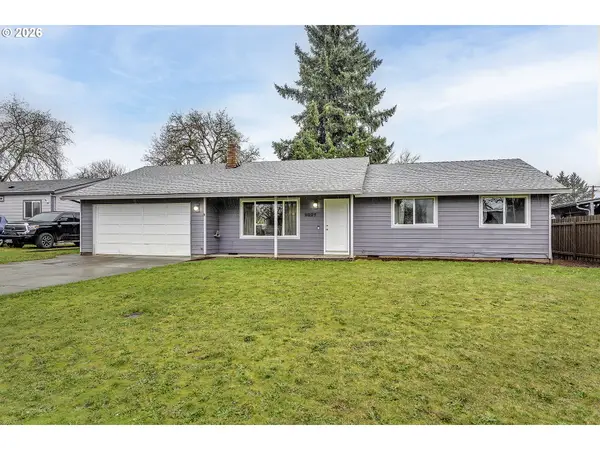 2327 12th Ave, ForestGrove, OR 97116