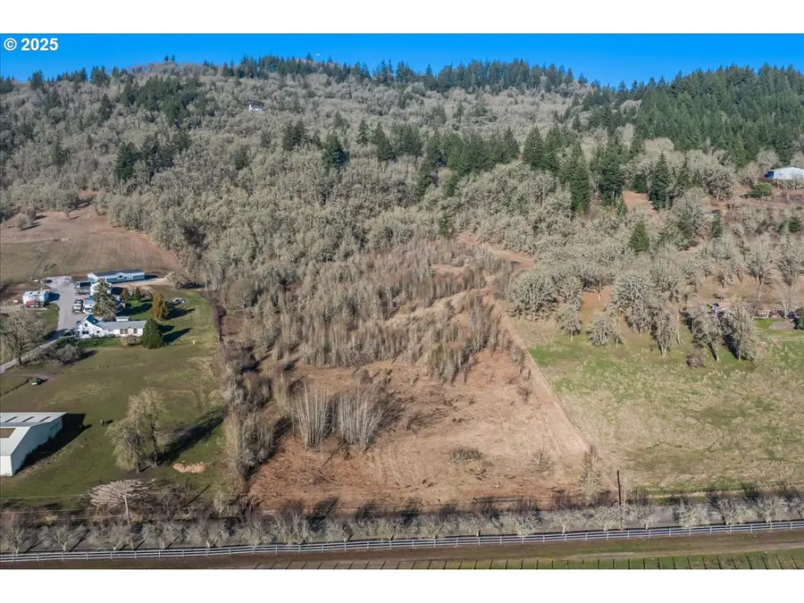 SE Rice Ln, Amity, OR 97101 - Image #3