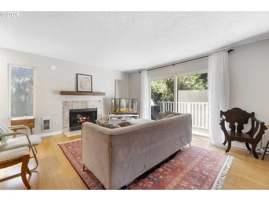 3882 Botticelli St, Lake Oswego, OR 97035 - #3