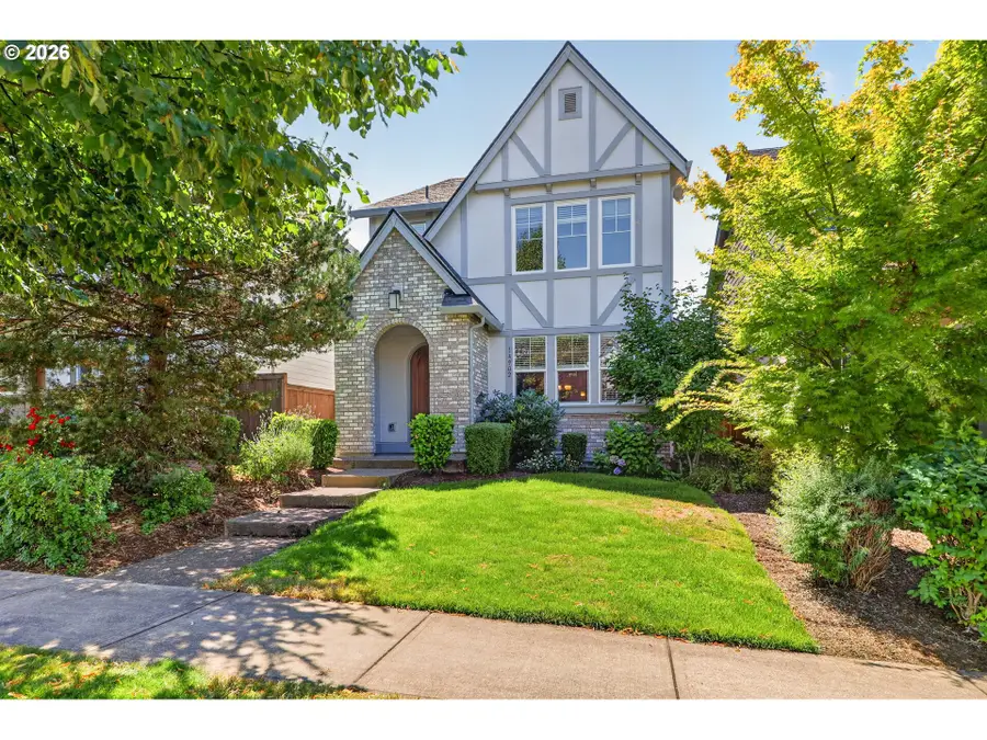14902 NW Shackelford Rd, Portland, OR 97229 - #2