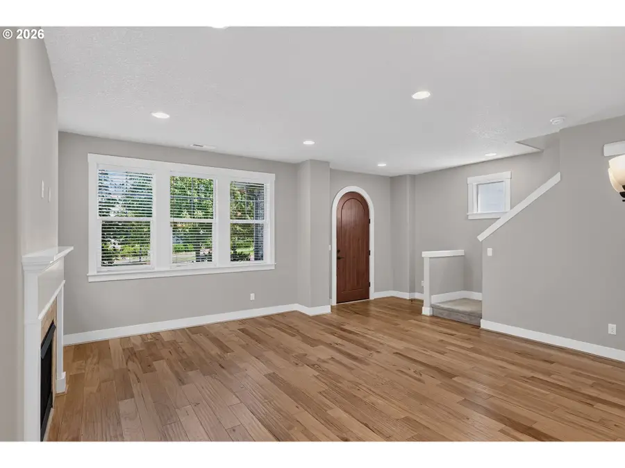 14902 NW Shackelford Rd, Portland, OR 97229 - #3