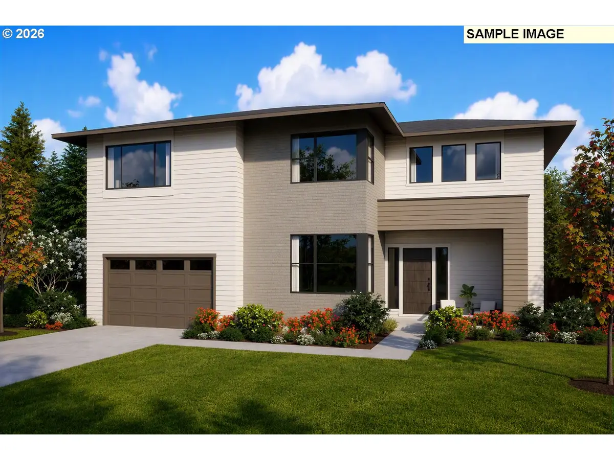 5277 N 94th Ave, Camas, WA 98607 - #1