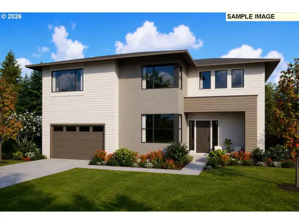 5277 N 94th Ave, Camas, WA 98607