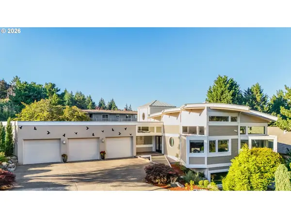 9720 SW 169th Pl, Beaverton, OR 97007