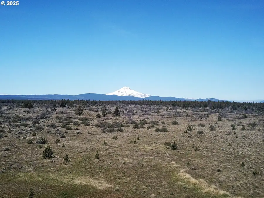 10500 SW Graham Rd, Culver, OR 97734 - Image #2