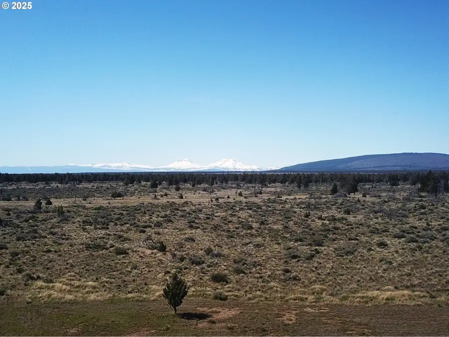 10500 SW Graham Rd, Culver, OR 97734 - Image #3