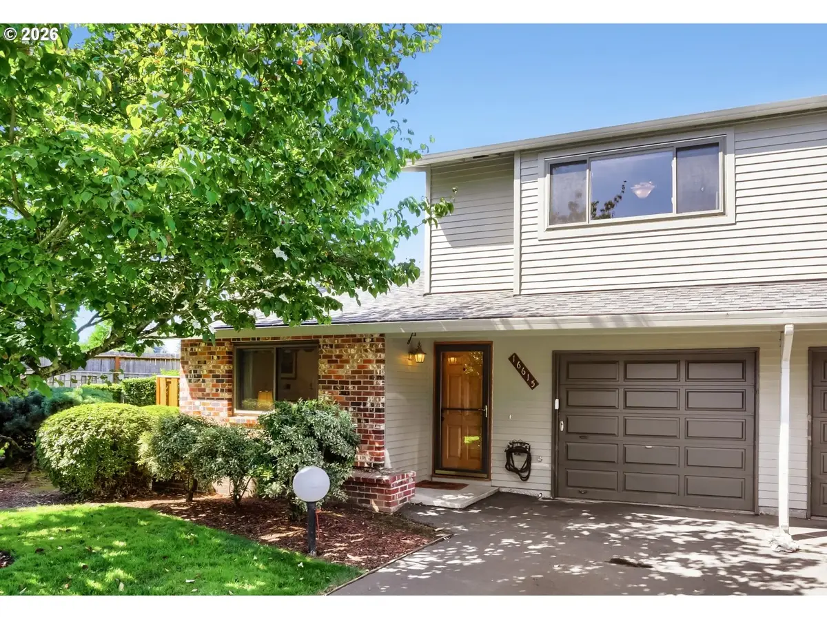 16615 NE Halsey St, Portland, OR 97230 - #1