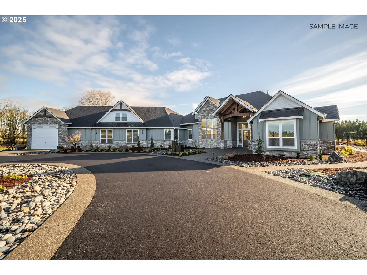 5100 NE 204th Ct, Vancouver, WA 98682 - Image #1