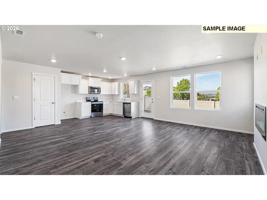 6315 NE 51st Loop, Vancouver, WA 98661 - #2