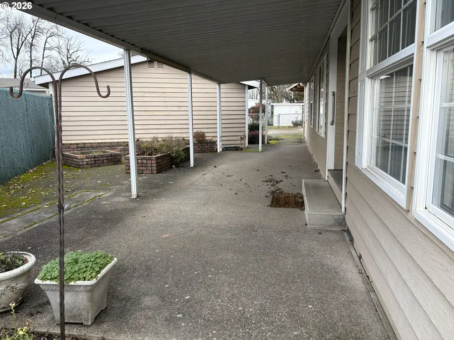 3100 Turner (620) Rd Se, Salem, OR 97302 - #2