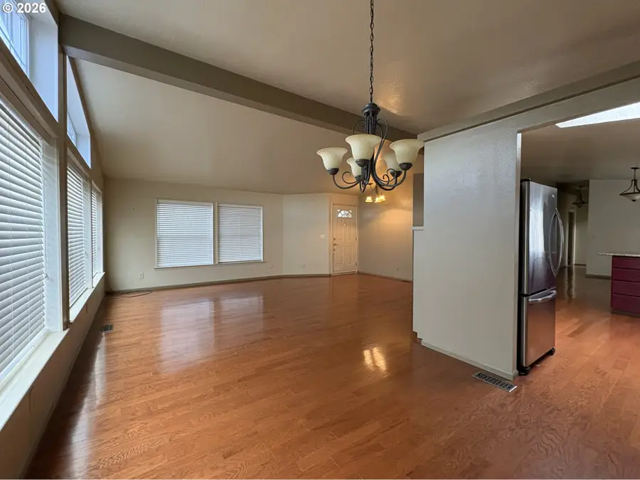 3100 Turner (620) Rd Se, Salem, OR 97302 - #3