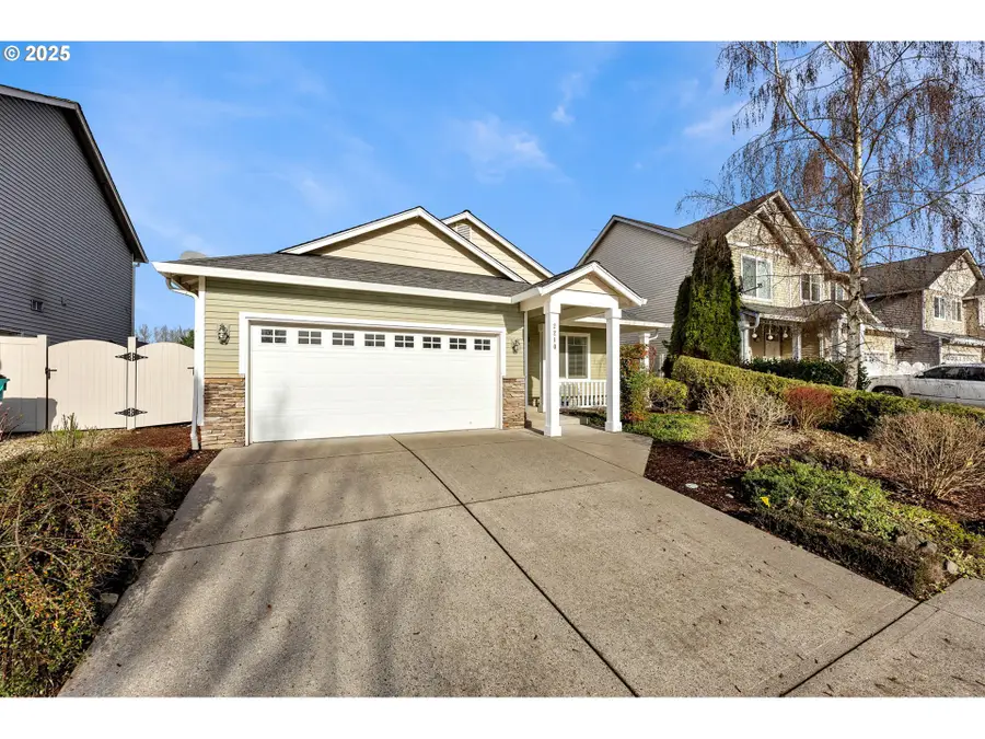 2210 NW 7th St, Battle Ground, WA 98604 - Image #2