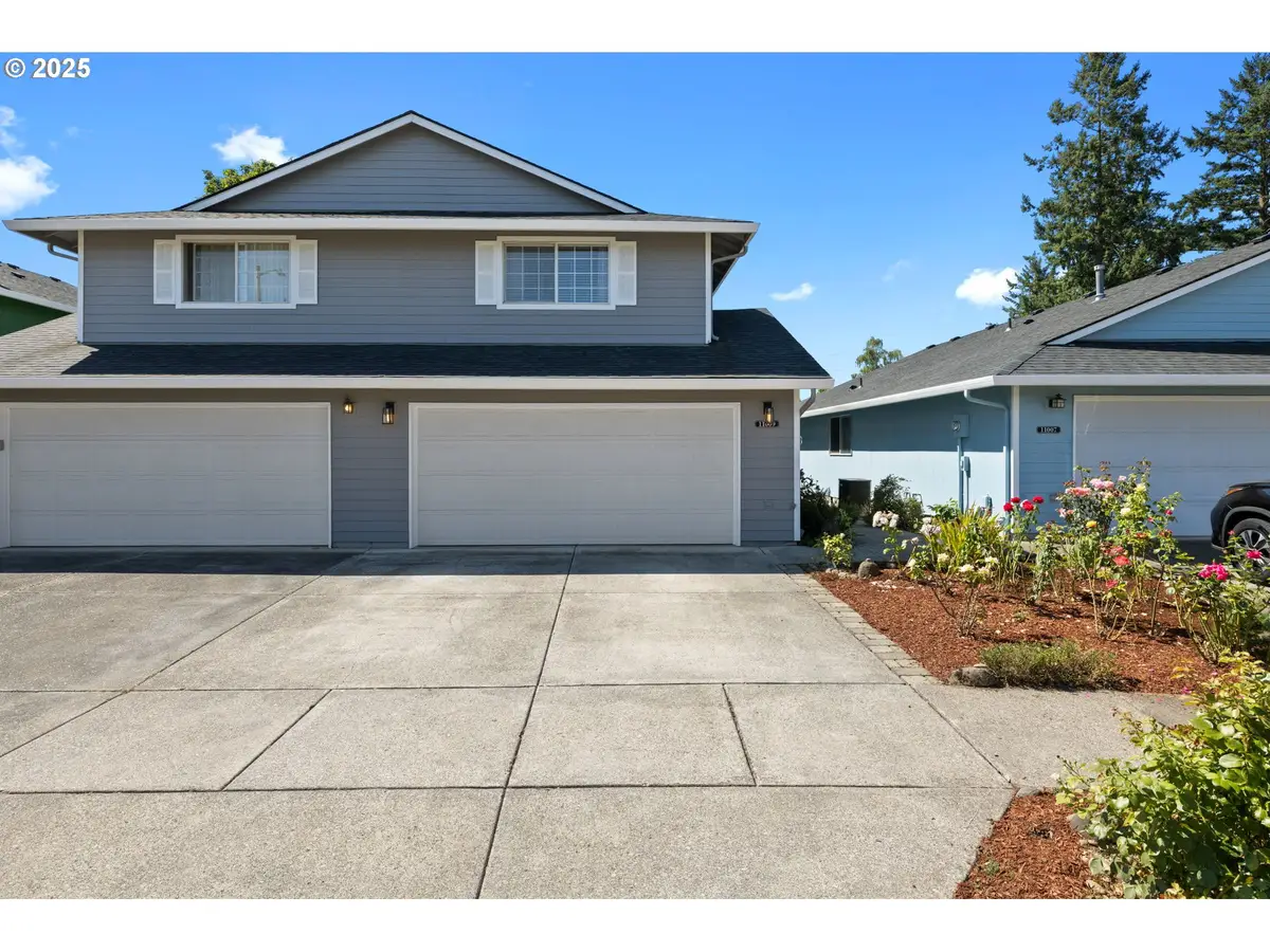 11009 NE 43rd Cir, Vancouver, WA 98682 - Image #1