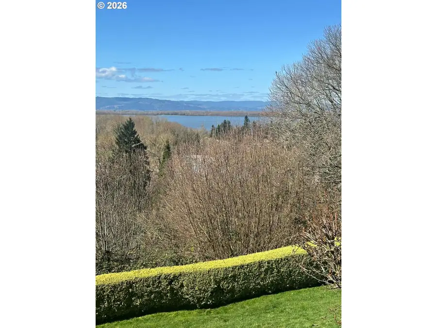 6404 NW Dogwood Dr, Vancouver, WA 98663 - #3