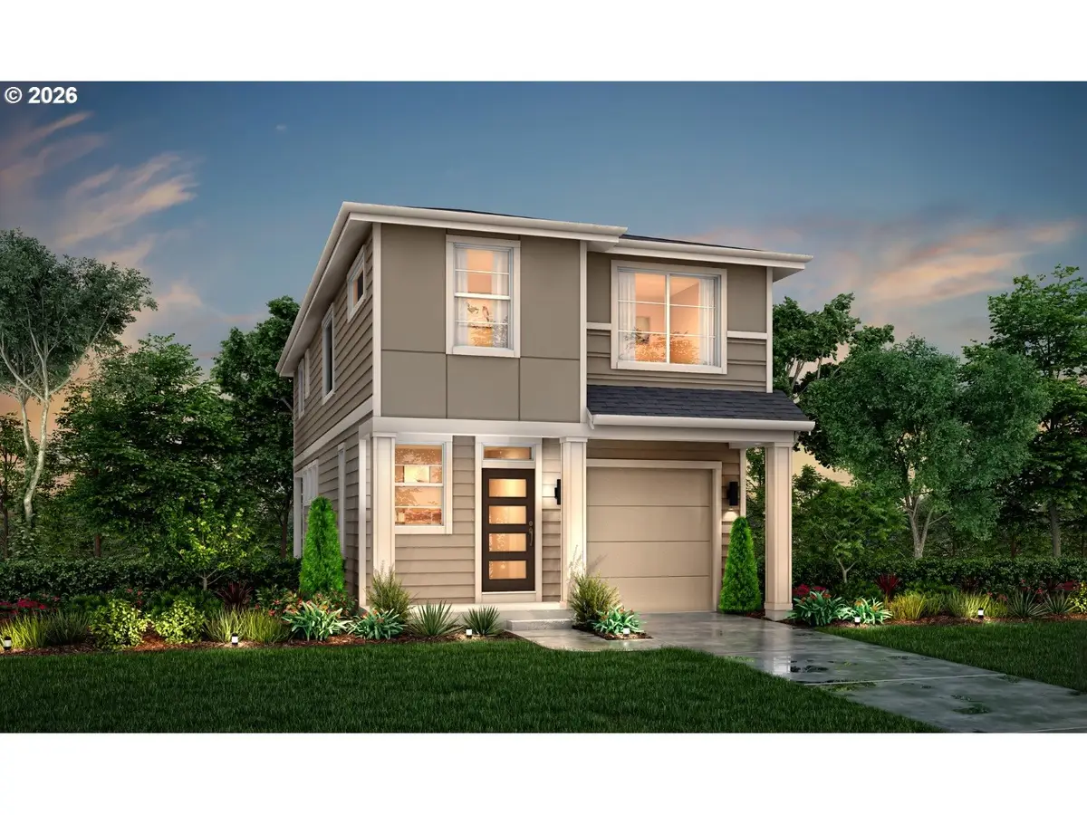 13904 SW 175th Ave, Beaverton Hillsboro, OR 97140 - Image #1