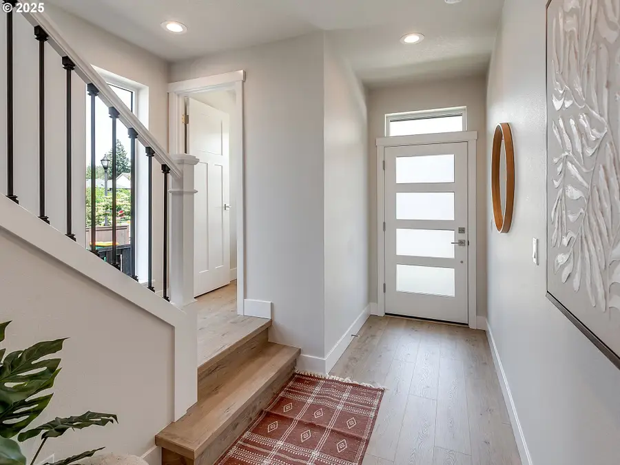 13904 SW 175th Ave, Beaverton Hillsboro, OR 97140 - Image #3