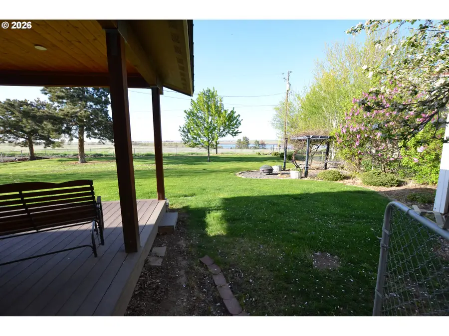 43765 Buckboard Trail Rd, Pendleton, OR 97801 - #3