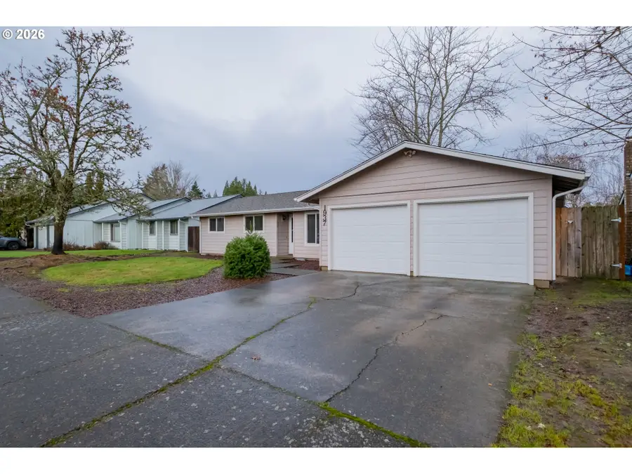 1937 NW Wimbledon Ct, Salem, OR 97304 - Image #2