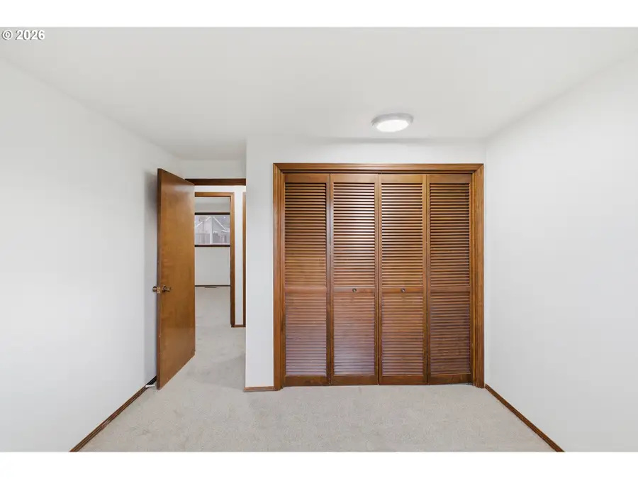 1937 NW Wimbledon Ct, Salem, OR 97304 - Image #3