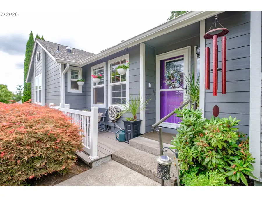 2120 Woodhaven Ct Nw, Salem, OR 97304 - #2