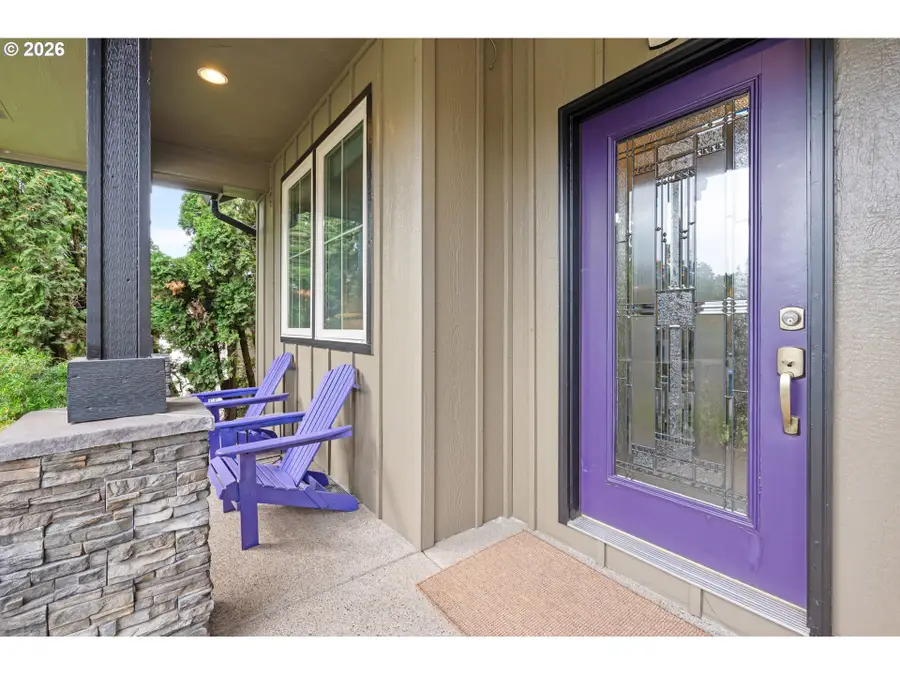 1474 Arondo Ct, Eugene, OR 97401 - #3