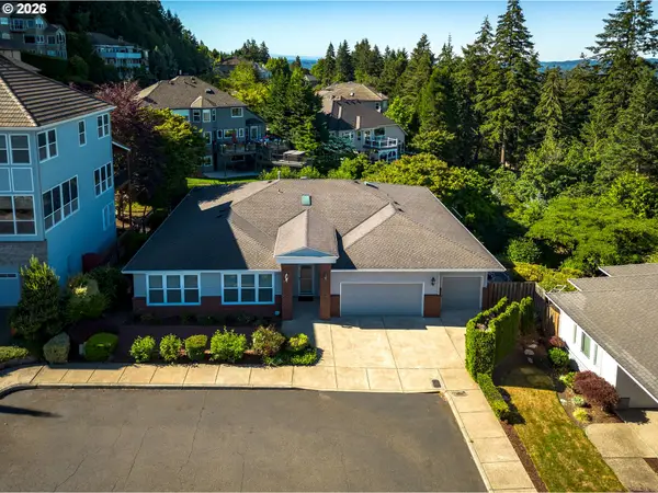 10190 SE Wyndham Way, HappyValley, OR 97086