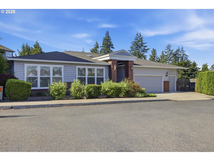 10190 SE Wyndham Way, Happy Valley, OR 97086 - #2