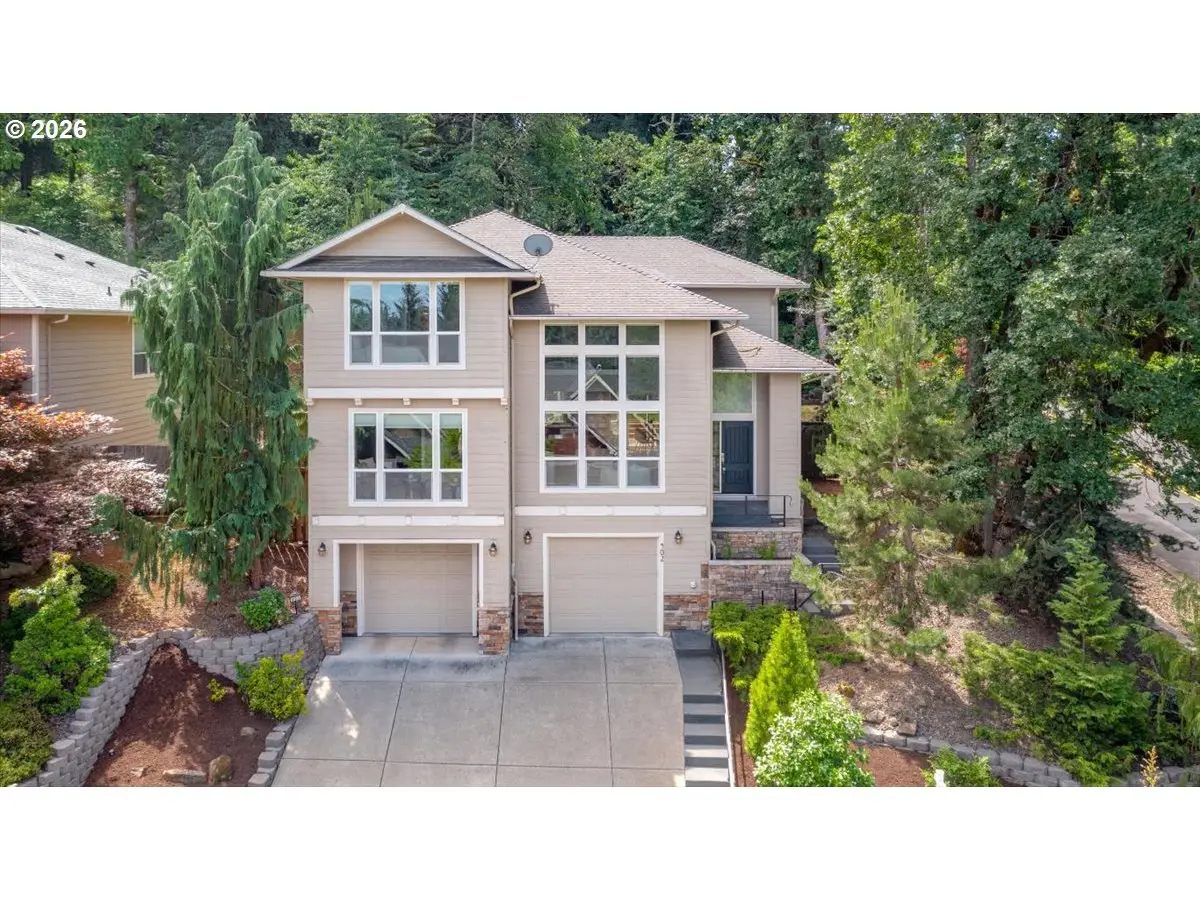 402 La Cresta Dr Se, Salem, OR 97306 - #1
