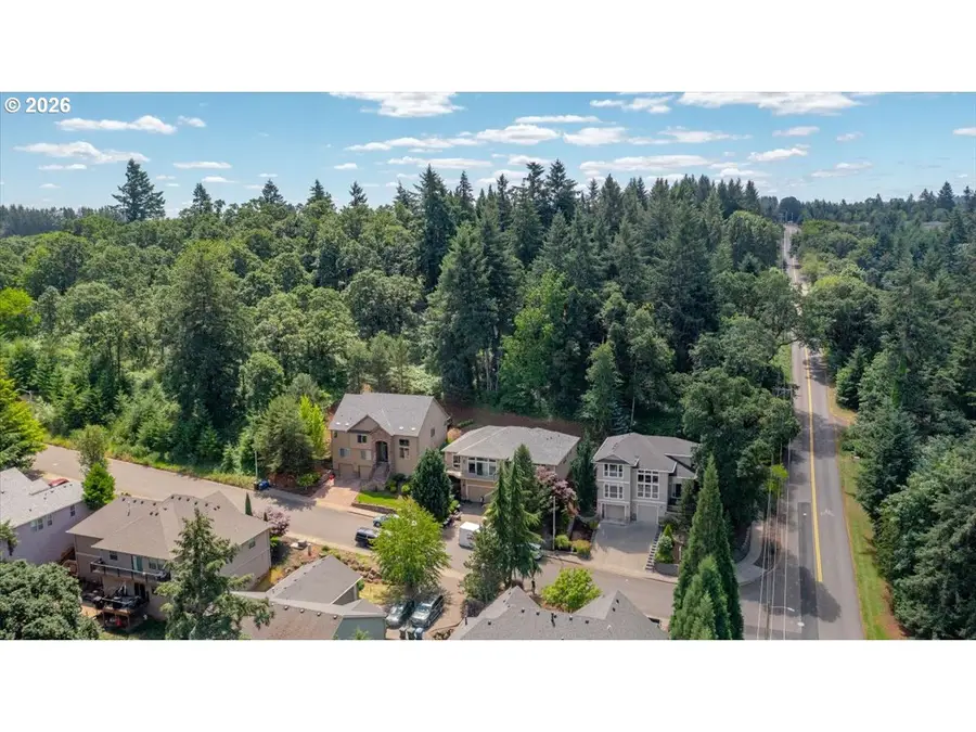 402 La Cresta Dr Se, Salem, OR 97306 - #3