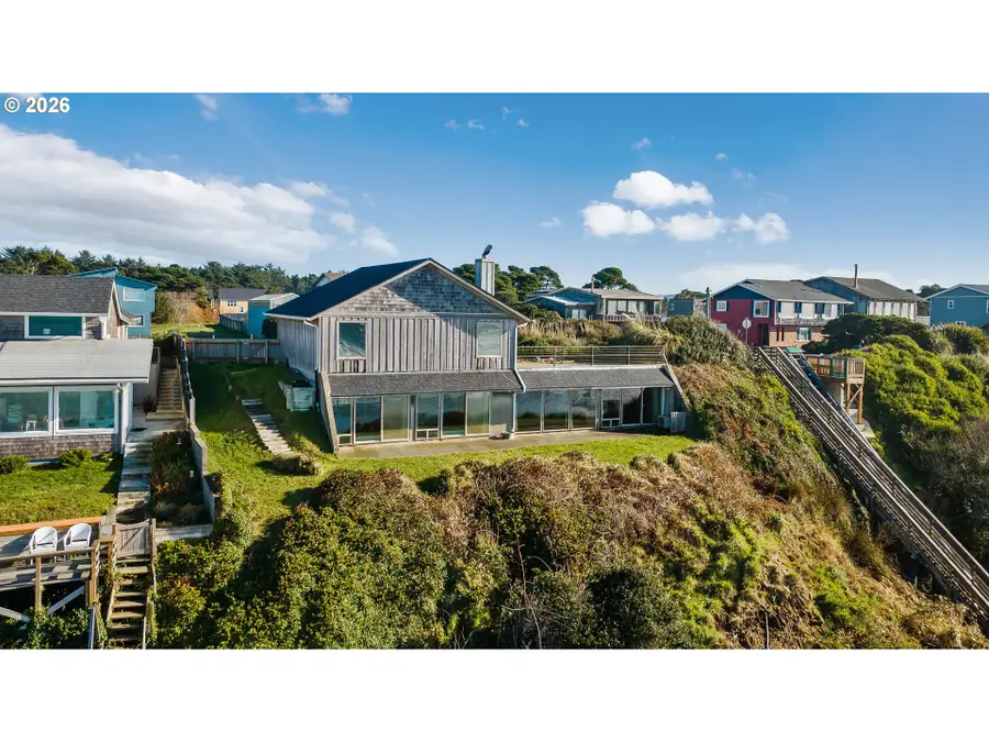 1400 Beach Loop Dr, Bandon, OR 97411 - Image #3