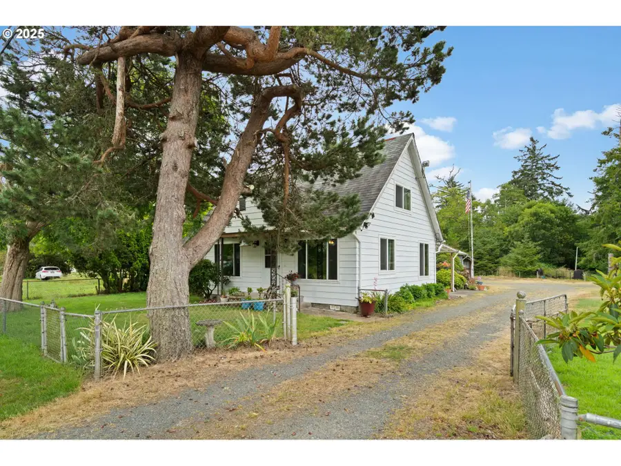 472 7th Ave, Hammond, OR 97121 - Image #3