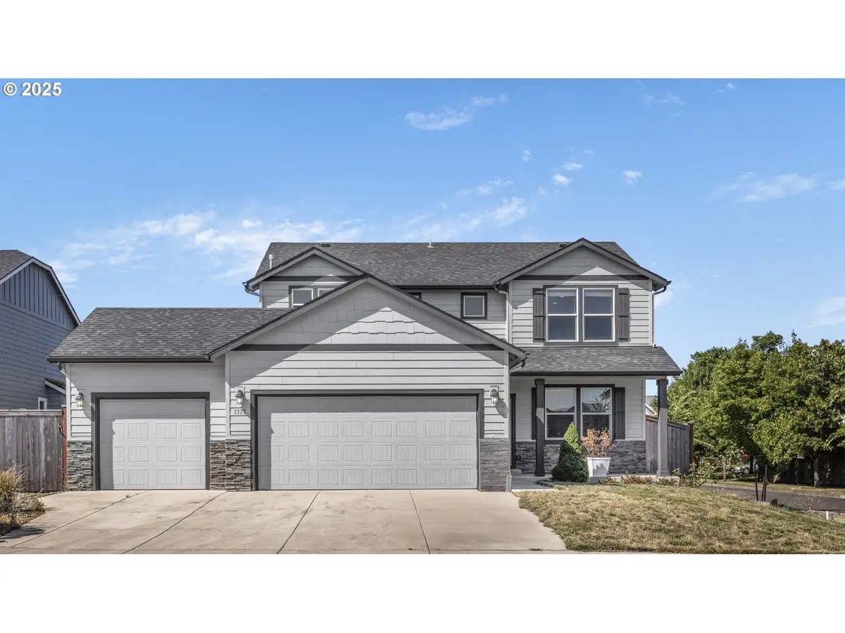 1375 Lorien Ln, Eugene, OR 97404 - #1