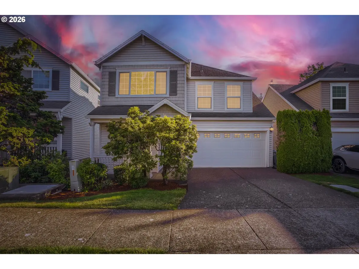 16784 NW Arizona Dr, Beaverton, OR 97006 - #1