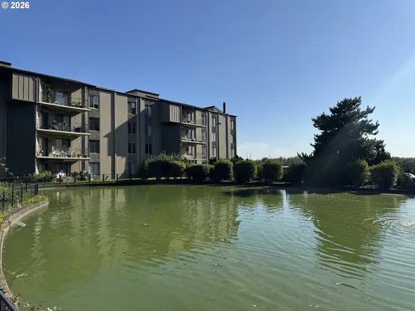 5565 E Evergreen Blvd #3209, Vancouver, WA 98661