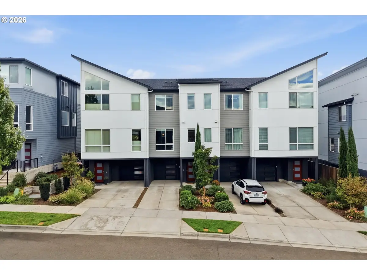12418 SW 171st Ter, Beaverton, OR 97007 - #1