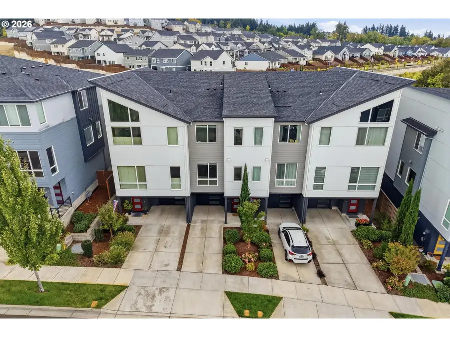 12418 SW 171st Ter, Beaverton, OR 97007 - #3