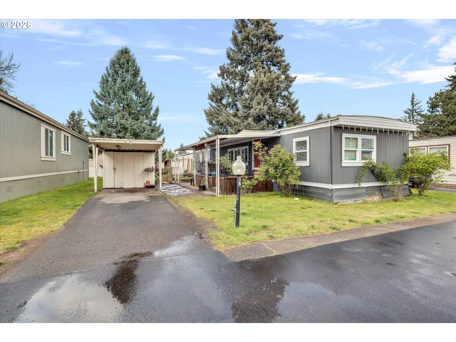 1503 N Hayden Island Dr #38, Portland, OR 97217 - #2