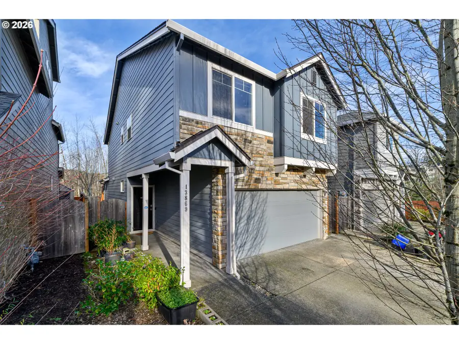 13869 SE Siskin Ln, Northwest Clackamas, OR 97015 - Image #3