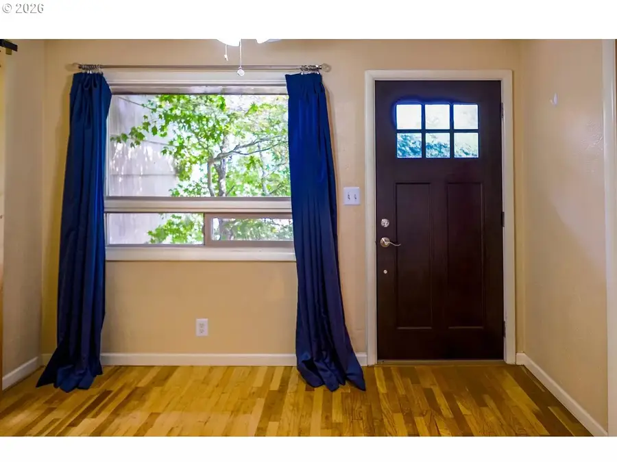 2682 Harris St, Eugene, OR 97405 - #3
