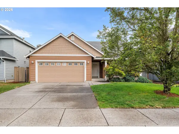 16524 NE 42nd St, Vancouver, WA 98682