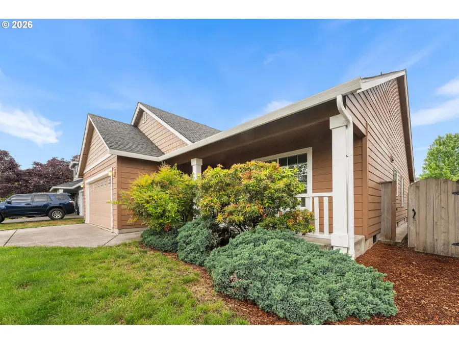 16524 NE 42nd St, Vancouver, WA 98682 - #3