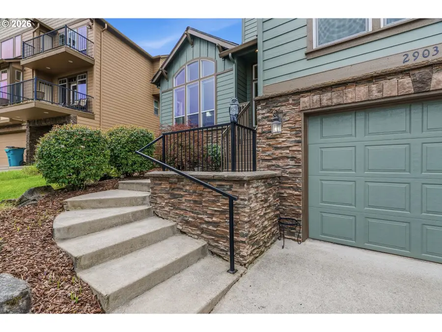 2903 NW 128th St, Vancouver, WA 98685 - #2