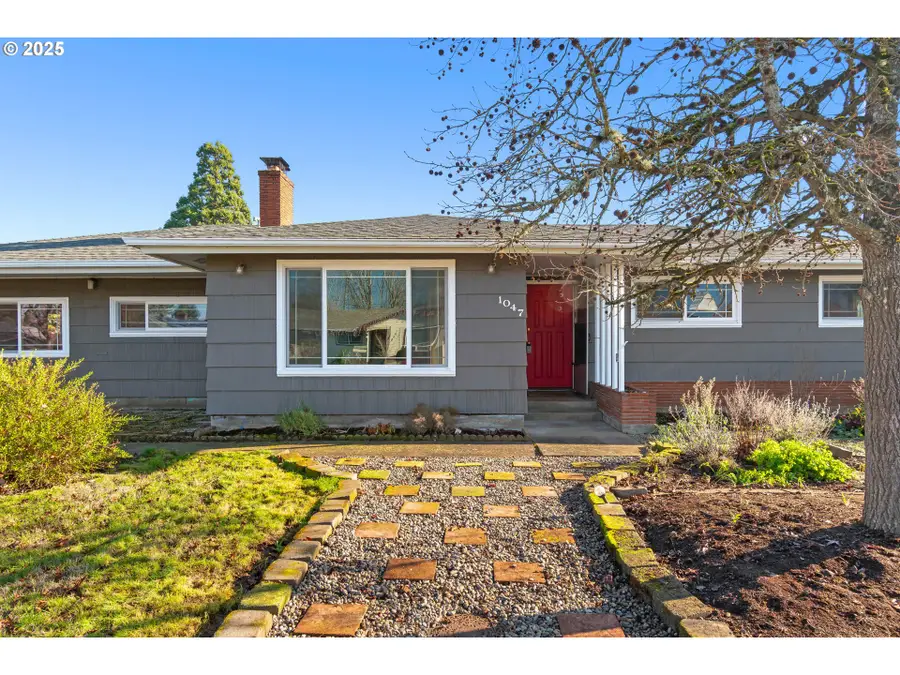 1047 Baxter St, Eugene, OR 97402 - Image #3