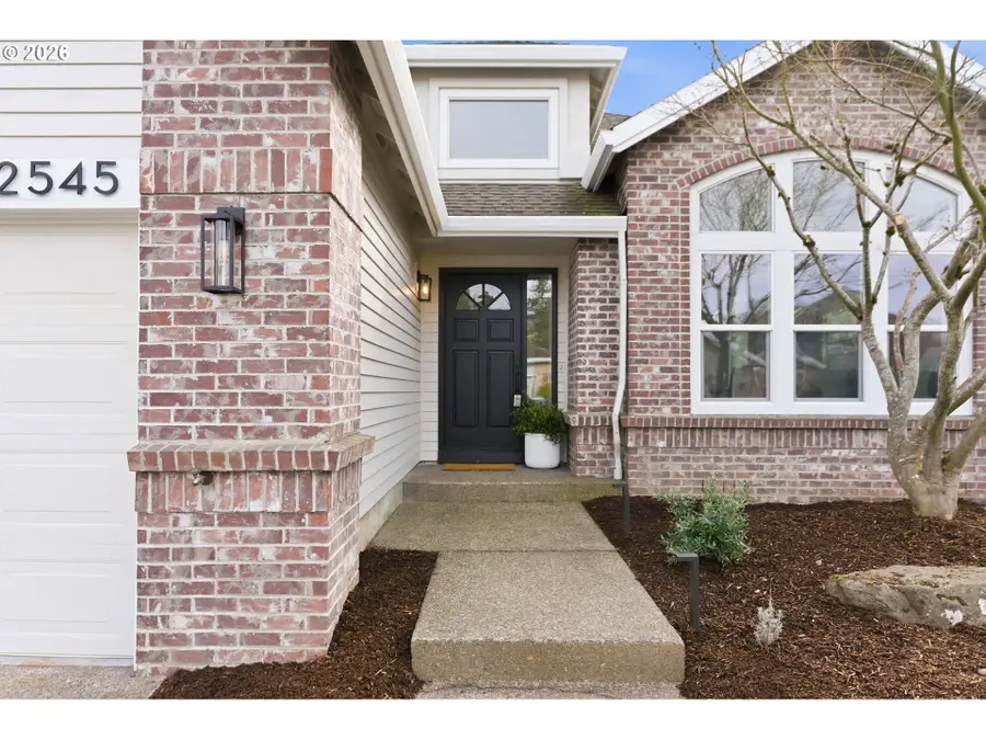 32545 SW Juliette Dr, Wilsonville, OR 97070 - #3