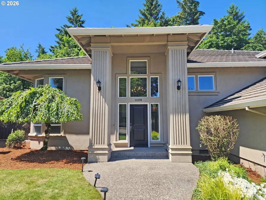 11376 SE Highland Loop, Clackamas, OR 97015 - #2