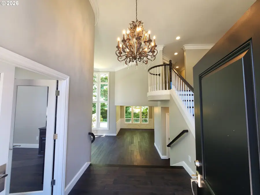 11376 SE Highland Loop, Clackamas, OR 97015 - #3
