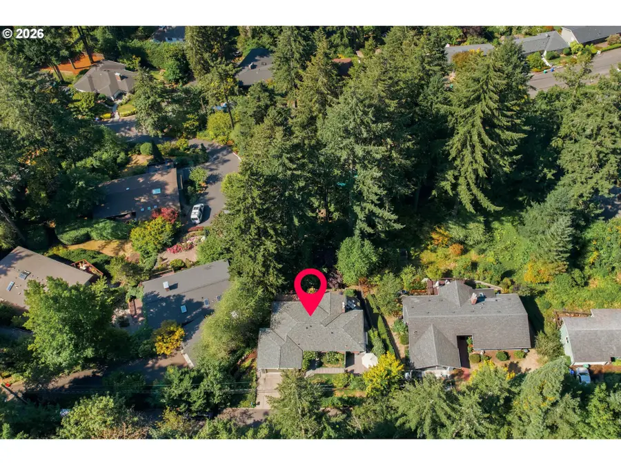 5211 SW 18th Pl, Portland, OR 97239 - #3