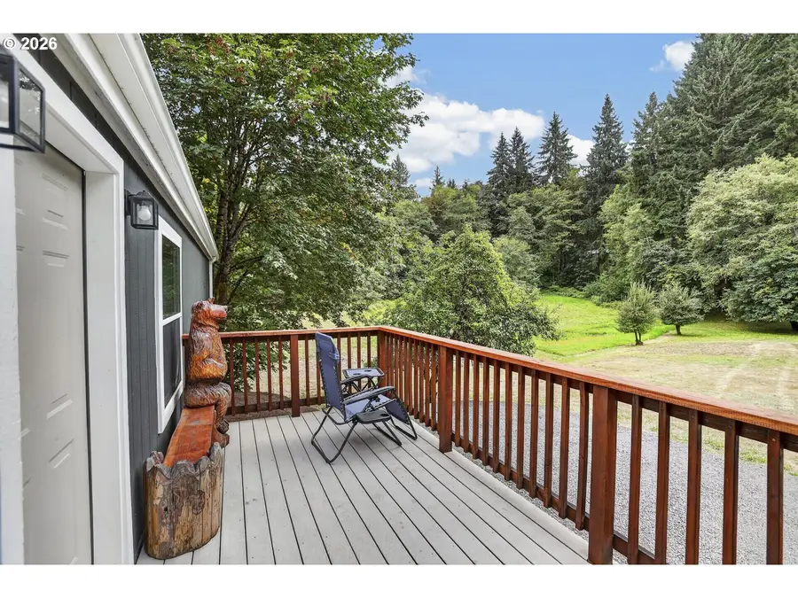 27796 Bush Ln, Scappoose, OR 97056 - #2