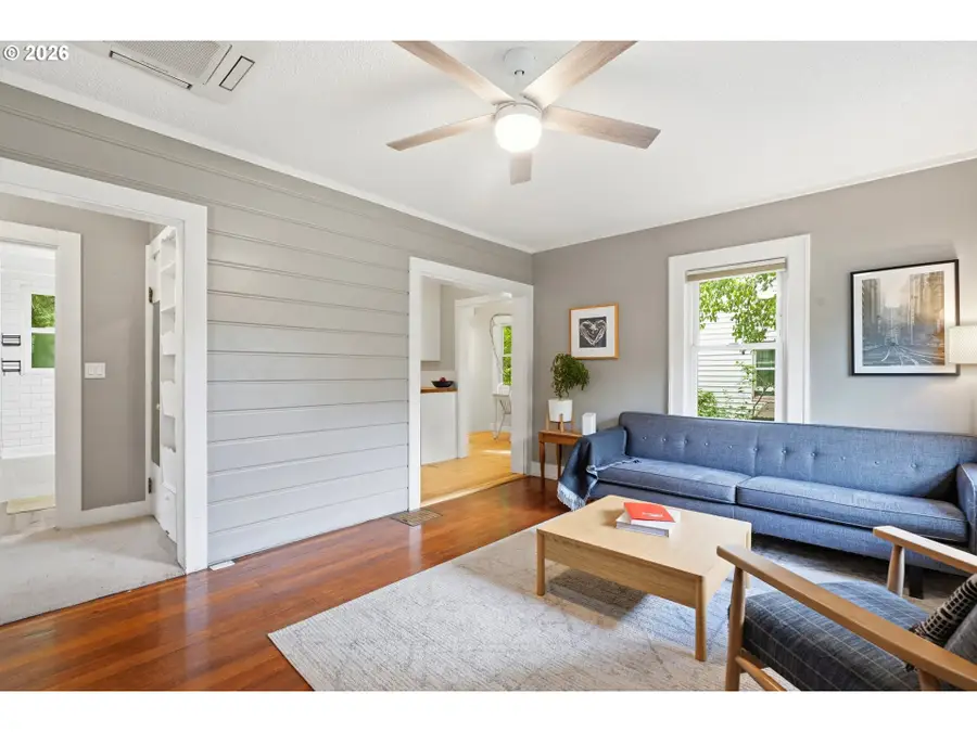 625 NE Buffalo St, Portland, OR 97211 - #3