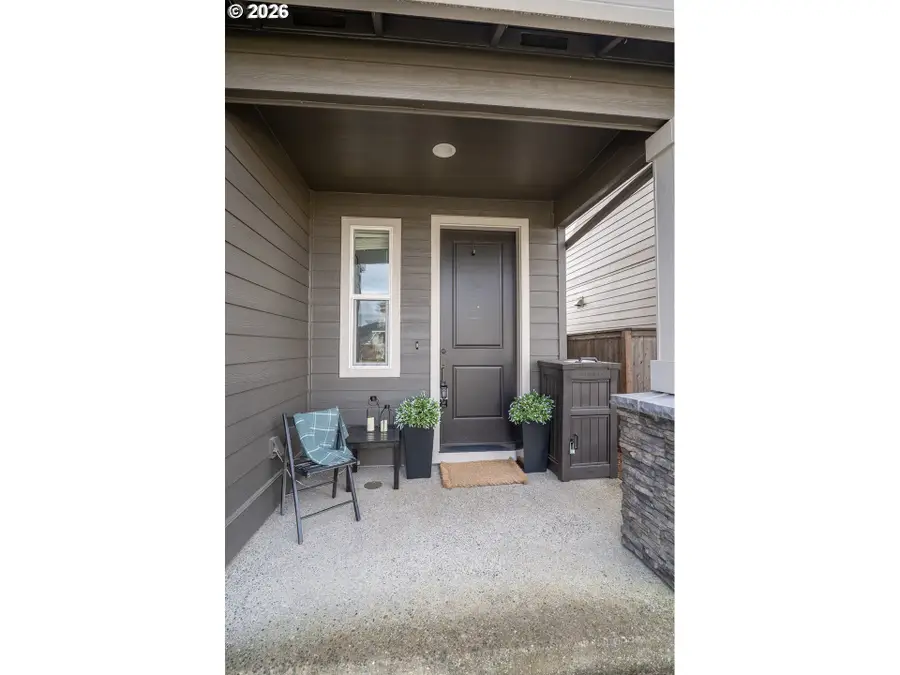 11870 SE Horse Tail Falls Way, Happy Valley, OR 97086 - #3